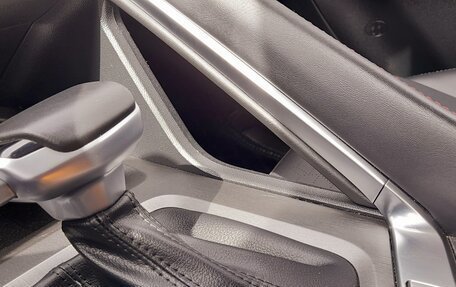 Changan CS35 Plus, 2024 год, 1 730 000 рублей, 32 фотография