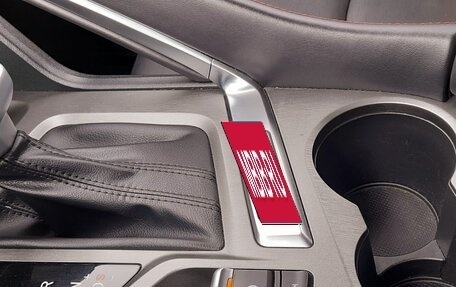 Changan CS35 Plus, 2024 год, 1 730 000 рублей, 33 фотография