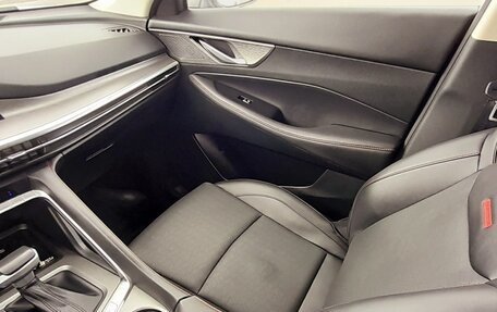 Changan CS35 Plus, 2024 год, 1 730 000 рублей, 40 фотография