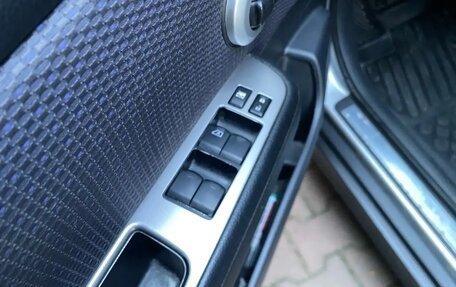 Nissan Tiida, 2008 год, 625 000 рублей, 16 фотография