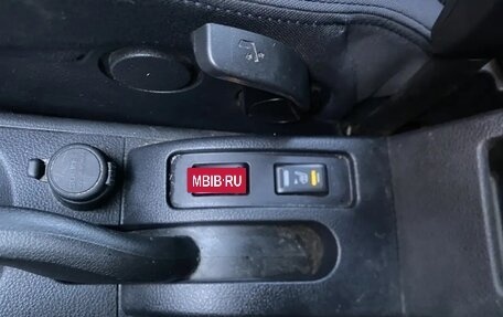 Nissan Tiida, 2008 год, 625 000 рублей, 15 фотография