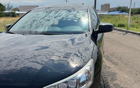 Honda Accord IX рестайлинг, 2013 год, 1 350 000 рублей, 2 фотография