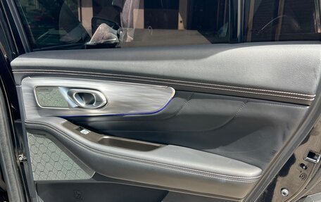 GAC GS8, 2024 год, 3 850 000 рублей, 20 фотография