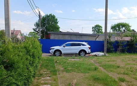 KIA Sorento IV, 2020 год, 2 999 999 рублей, 4 фотография