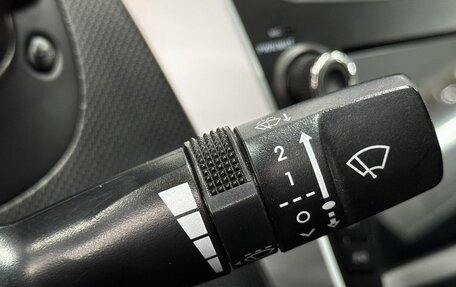 Hyundai Solaris II рестайлинг, 2014 год, 899 900 рублей, 20 фотография