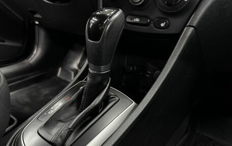 Hyundai Solaris II рестайлинг, 2014 год, 899 900 рублей, 16 фотография