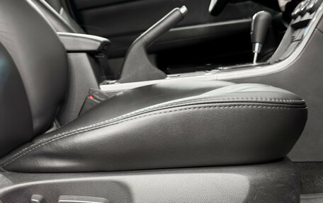 Mazda 6, 2010 год, 1 350 000 рублей, 19 фотография