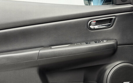 Mazda 6, 2010 год, 1 350 000 рублей, 15 фотография