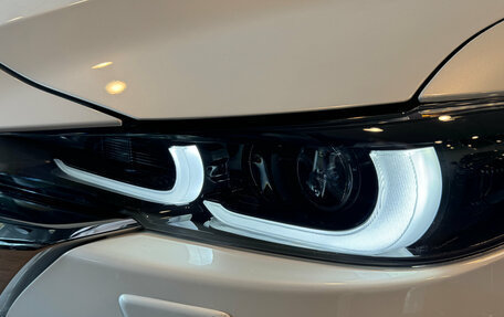 Mazda CX-5 II, 2025 год, 5 500 000 рублей, 7 фотография