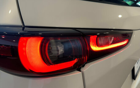 Mazda CX-5 II, 2025 год, 5 500 000 рублей, 8 фотография
