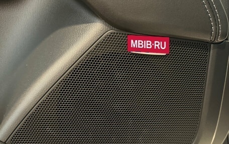 Mazda CX-5 II, 2025 год, 5 500 000 рублей, 15 фотография