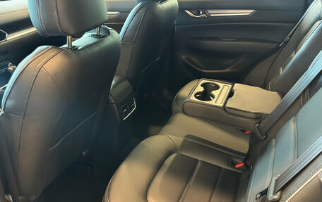 Mazda CX-5 II, 2025 год, 5 500 000 рублей, 17 фотография