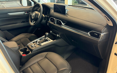Mazda CX-5 II, 2025 год, 5 500 000 рублей, 24 фотография