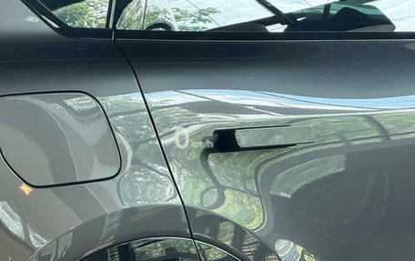 Mazda CX-5 II, 2025 год, 5 500 000 рублей, 31 фотография