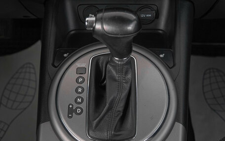 KIA Sportage III, 2015 год, 1 689 000 рублей, 20 фотография