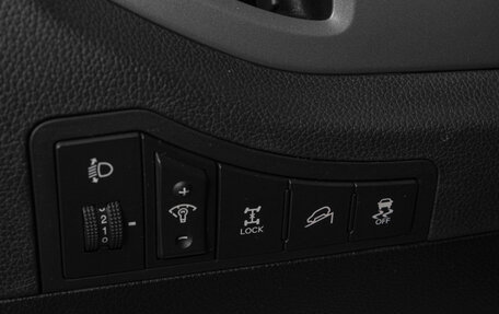 KIA Sportage III, 2015 год, 1 689 000 рублей, 21 фотография
