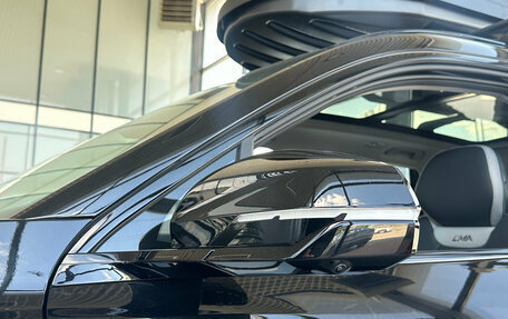 Geely Atlas, 2025 год, 4 080 990 рублей, 6 фотография