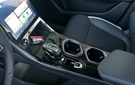 Geely Atlas, 2025 год, 4 080 990 рублей, 11 фотография
