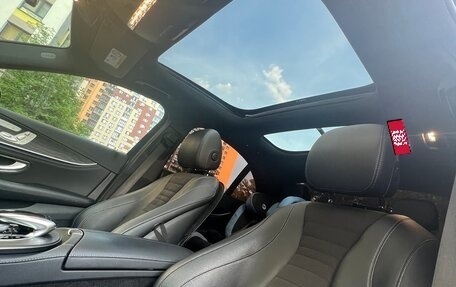 Mercedes-Benz E-Класс, 2018 год, 4 400 000 рублей, 16 фотография