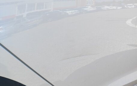 Hyundai Solaris II рестайлинг, 2019 год, 1 550 000 рублей, 10 фотография