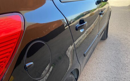 Opel Corsa D, 2006 год, 400 000 рублей, 7 фотография
