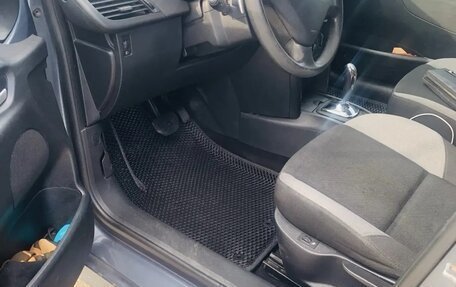 Peugeot 207 I, 2009 год, 400 000 рублей, 14 фотография