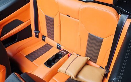 BMW M4, 2023 год, 11 307 000 рублей, 9 фотография
