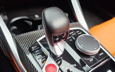 BMW M4, 2023 год, 11 307 000 рублей, 14 фотография