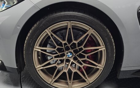 BMW M4, 2023 год, 11 307 000 рублей, 19 фотография