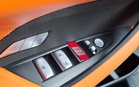 BMW M4, 2023 год, 11 307 000 рублей, 18 фотография