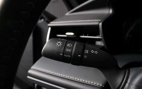 Toyota Camry, 2025 год, 3 950 000 рублей, 13 фотография
