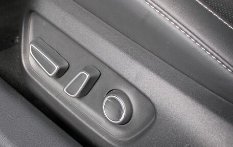 Toyota Camry, 2025 год, 3 950 000 рублей, 18 фотография