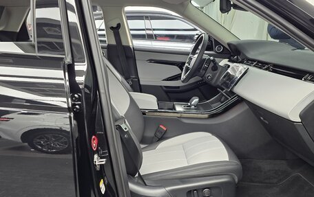 Land Rover Range Rover Evoque II, 2025 год, 5 795 000 рублей, 7 фотография