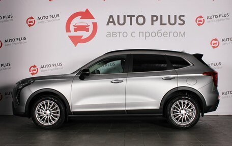 Haval Jolion, 2024 год, 2 249 000 рублей, 5 фотография