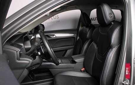 Haval Jolion, 2024 год, 2 249 000 рублей, 7 фотография