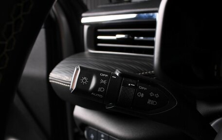 Haval Jolion, 2024 год, 2 249 000 рублей, 12 фотография