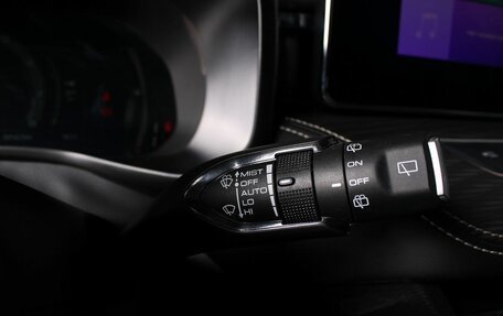 Haval Jolion, 2024 год, 2 249 000 рублей, 15 фотография