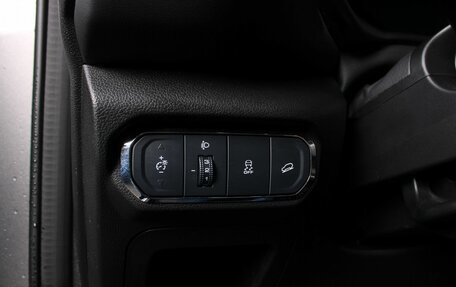 Haval Jolion, 2024 год, 2 249 000 рублей, 11 фотография