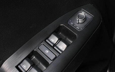 Haval Jolion, 2024 год, 2 249 000 рублей, 16 фотография