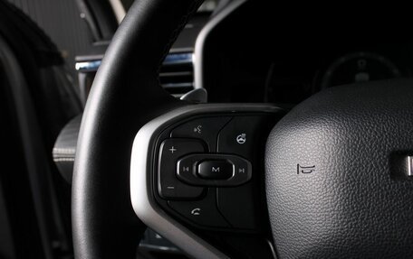 Haval Jolion, 2024 год, 2 249 000 рублей, 13 фотография