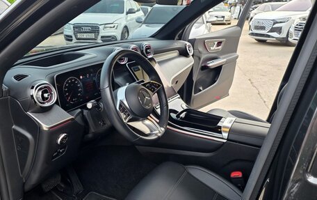 Mercedes-Benz GLC, 2023 год, 6 900 000 рублей, 9 фотография