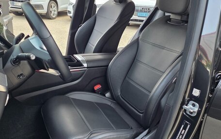 Mercedes-Benz GLC, 2023 год, 6 900 000 рублей, 10 фотография