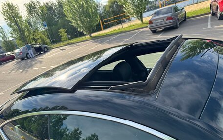 Mercedes-Benz C-Класс, 2019 год, 3 499 999 рублей, 9 фотография