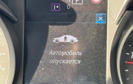 Mercedes-Benz C-Класс, 2019 год, 3 499 999 рублей, 22 фотография