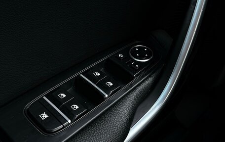 KIA XCeed I, 2020 год, 2 300 000 рублей, 12 фотография