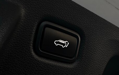 KIA XCeed I, 2020 год, 2 300 000 рублей, 11 фотография