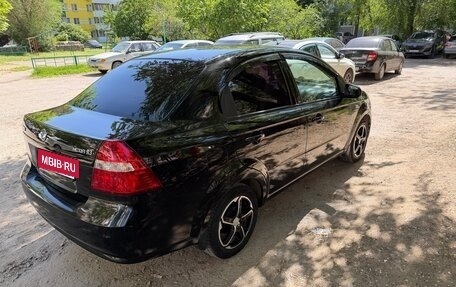Ravon Nexia R3, 2017 год, 585 000 рублей, 3 фотография