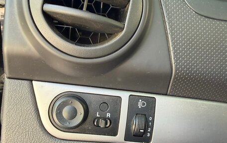 Ravon Nexia R3, 2017 год, 585 000 рублей, 13 фотография