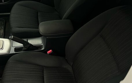 Toyota Corolla, 2008 год, 770 000 рублей, 6 фотография
