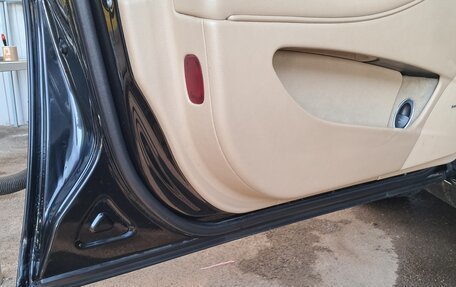 Mercedes-Benz CLS, 2007 год, 1 350 000 рублей, 8 фотография